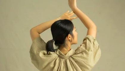 涉县伴游,定制QQ:3494206190微信:act1322