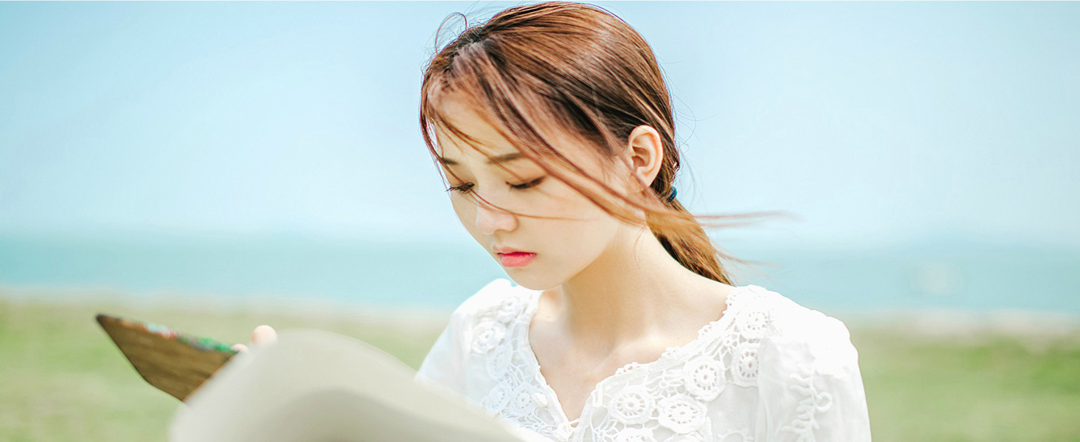 涉县风信子伴游网_涉县伴游